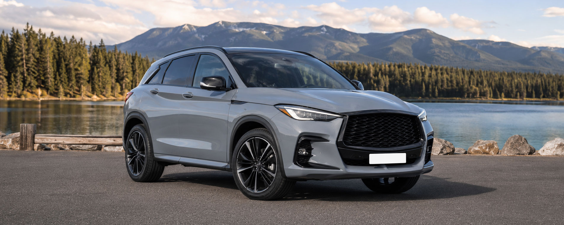 Car Leasing in West Babylon