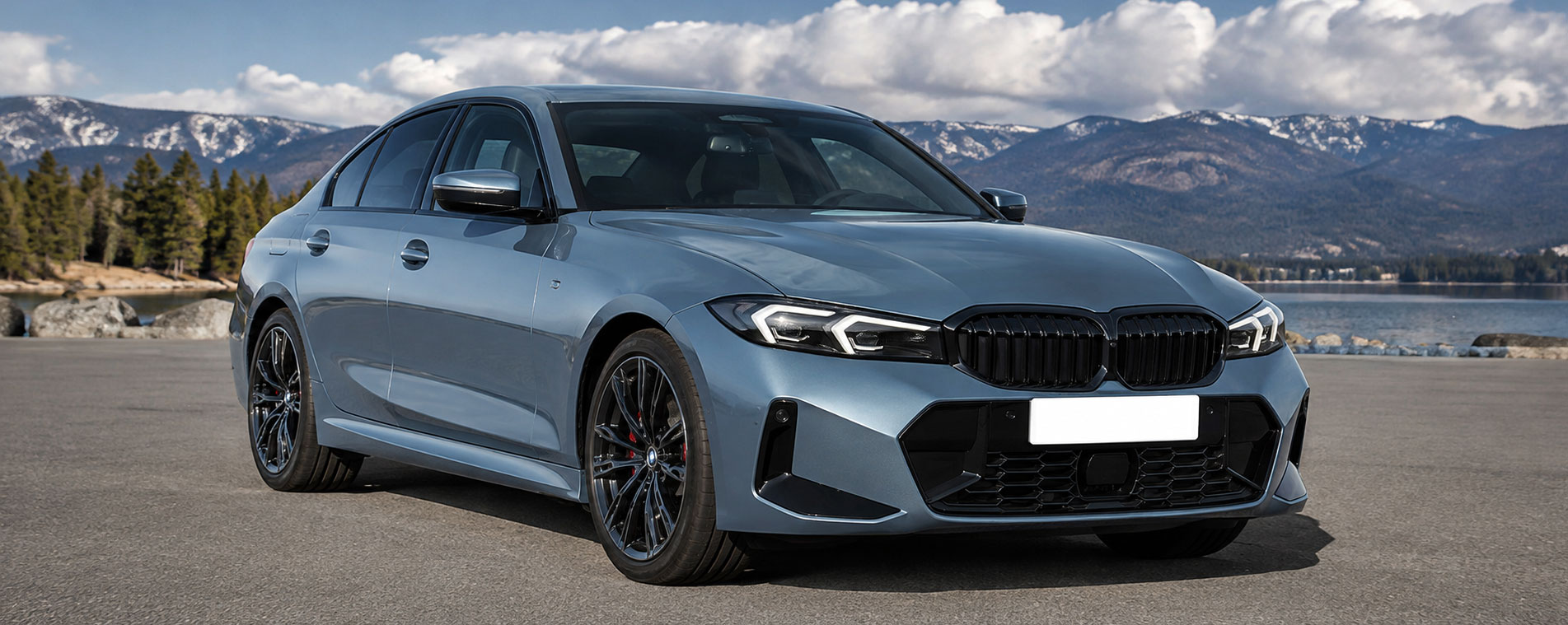 Car Leasing in West Babylon