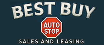 Best Buy Auto Stop Sales & Leasing, West Babylon,&nbsp;NY